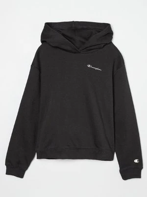 Bluza z kapturem Champion