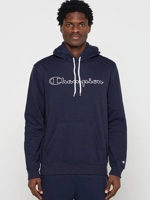 Bluza z kapturem Champion