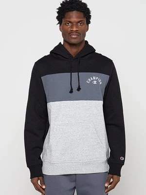Bluza z kapturem Champion