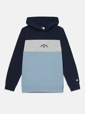 Bluza z kapturem Champion