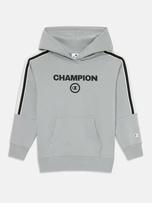 Bluza z kapturem Champion