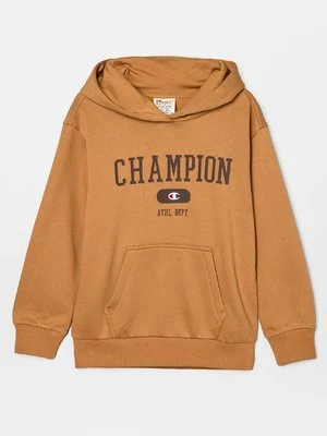 Bluza z kapturem Champion