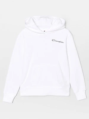 Bluza z kapturem Champion