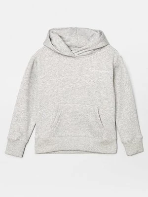 Bluza z kapturem Champion