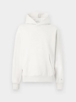 Bluza z kapturem Champion