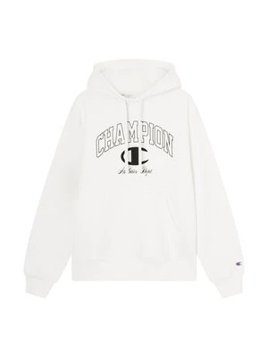 Bluza z kapturem Champion
