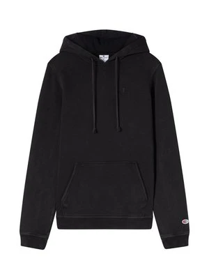 Bluza z kapturem Champion