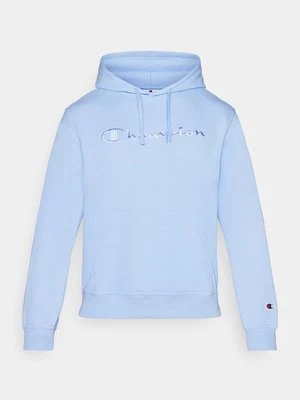 Bluza z kapturem Champion