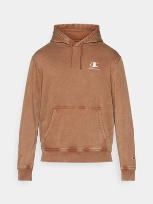 Bluza z kapturem Champion