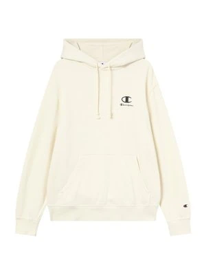 Bluza z kapturem Champion