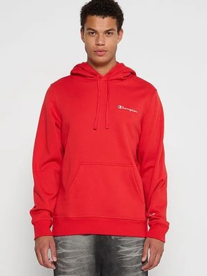 Bluza z kapturem Champion