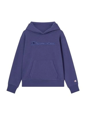 Bluza z kapturem Champion