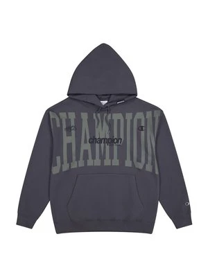 Bluza z kapturem Champion