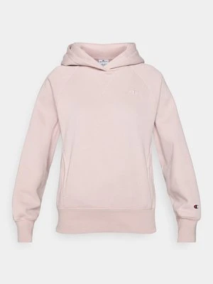 Bluza z kapturem Champion