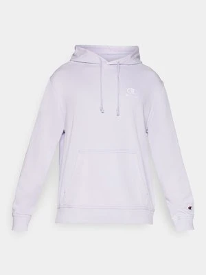 Bluza z kapturem Champion