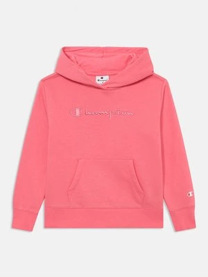 Bluza z kapturem Champion