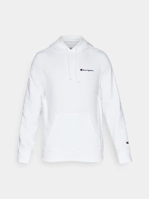 Bluza z kapturem Champion