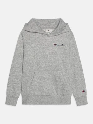 Bluza z kapturem Champion