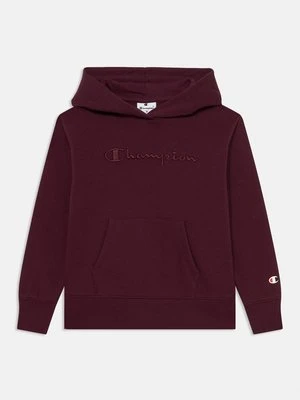 Bluza z kapturem Champion