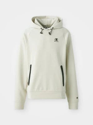Bluza z kapturem Champion
