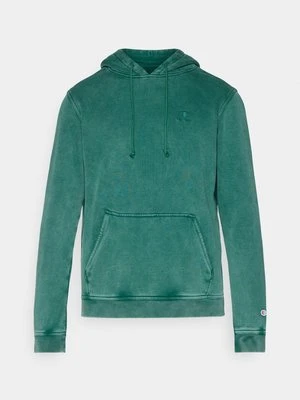 Bluza z kapturem Champion