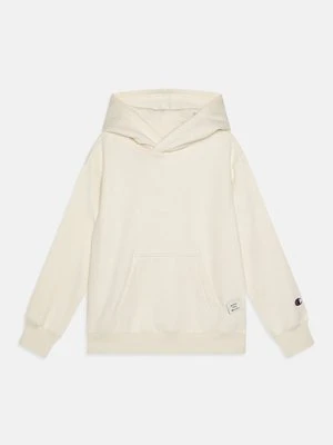 Bluza z kapturem Champion