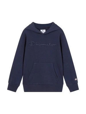 Bluza z kapturem Champion