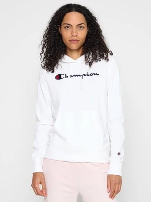 Bluza z kapturem Champion