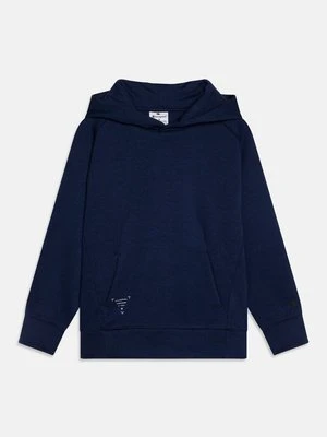 Bluza z kapturem Champion
