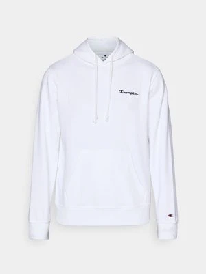 Bluza z kapturem Champion