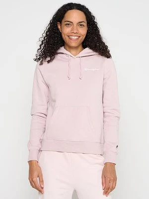 Bluza z kapturem Champion