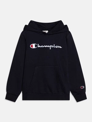 Bluza z kapturem Champion