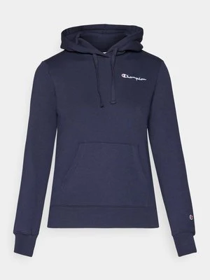 Bluza z kapturem Champion