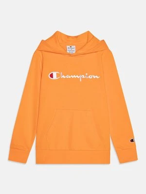 Bluza z kapturem Champion