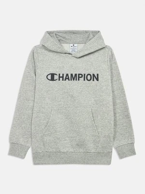 Bluza z kapturem Champion