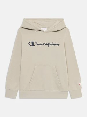 Bluza z kapturem Champion