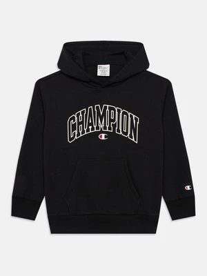 Bluza z kapturem Champion