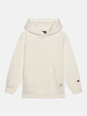 Bluza z kapturem Champion