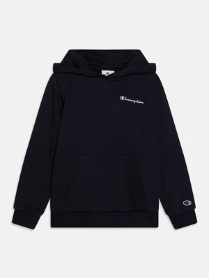 Bluza z kapturem Champion