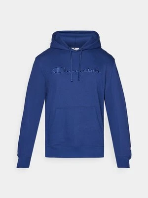 Bluza z kapturem Champion