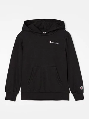 Zdjęcie produktu Bluza z kapturem Champion