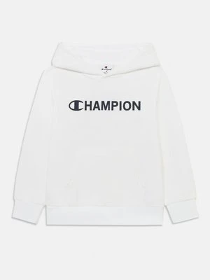 Bluza z kapturem Champion