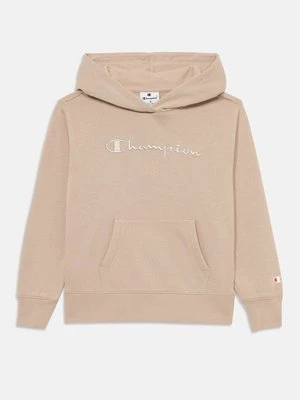 Bluza z kapturem Champion