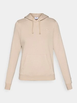 Bluza z kapturem Champion