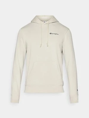 Bluza z kapturem Champion
