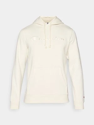 Bluza z kapturem Champion