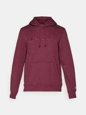 Bluza z kapturem Champion