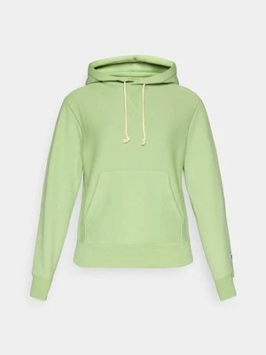 Bluza z kapturem Champion