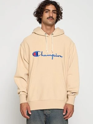 Bluza z kapturem Champion