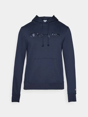 Bluza z kapturem Champion